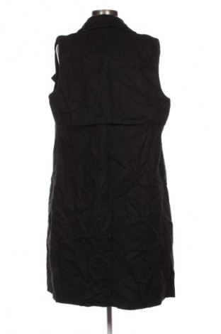 Dámská vesta  Alba Moda, Velikost M, Barva Černá, Cena  459,00 Kč