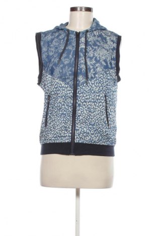 Damska kamizelka All About Eve, Rozmiar XL, Kolor Kolorowy, Cena 196,99 zł