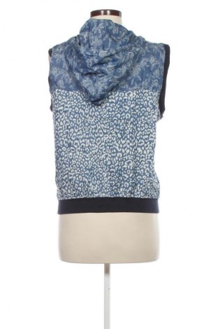 Damska kamizelka All About Eve, Rozmiar XL, Kolor Kolorowy, Cena 196,99 zł