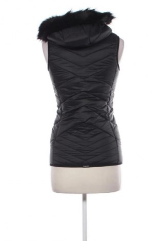 Női mellény Alpine Pro, Méret XS, Szín Fekete, Ár 35 839 Ft