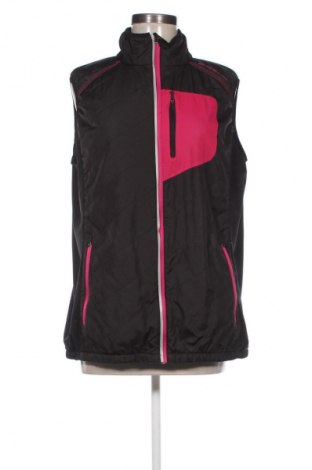 Дамски елек Alpine Pro, Размер XXL, Цвят Многоцветен, Цена 40,99 лв.