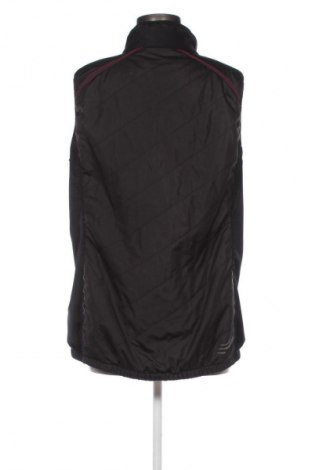 Дамски елек Alpine Pro, Размер XXL, Цвят Многоцветен, Цена 40,99 лв.