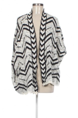 Dámska vesta  Amisu, Veľkosť S, Farba Viacfarebná, Cena  5,95 €