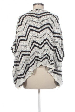 Dámska vesta  Amisu, Veľkosť S, Farba Viacfarebná, Cena  5,95 €