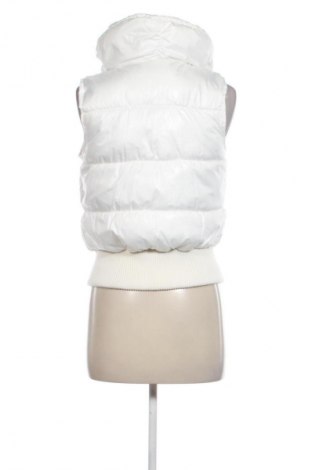 Дамски елек Amisu, Размер M, Цвят Бял, Цена 48,00 лв.