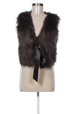 Női mellény Amisu, Méret S, Szín Sokszínű, Ár 2 309 Ft