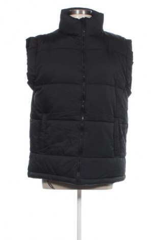 Vestă de femei Anko, Mărime M, Culoare Negru, Preț 71,99 Lei