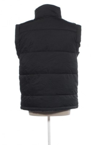 Vestă de femei Anko, Mărime M, Culoare Negru, Preț 71,99 Lei