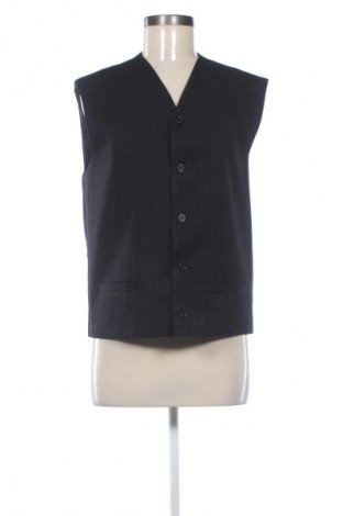 Damska kamizelka Apanage, Rozmiar M, Kolor Kolorowy, Cena 77,99 zł