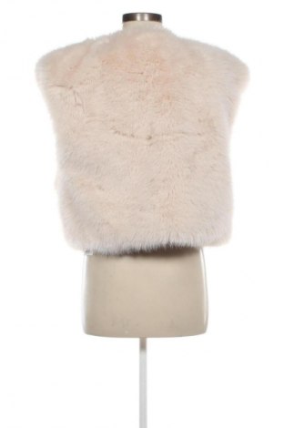 Damenweste Apanage, Größe M, Farbe Beige, Preis € 20,99