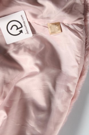 Γυναικείο γιλέκο Apanage, Μέγεθος M, Χρώμα Ρόζ , Τιμή 28,99 €