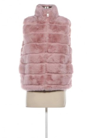 Dámska vesta  Apanage, Veľkosť M, Farba Ružová, Cena  10,95 €