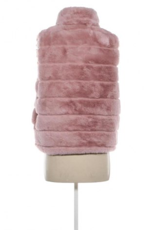 Γυναικείο γιλέκο Apanage, Μέγεθος M, Χρώμα Ρόζ , Τιμή 28,99 €