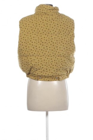 Dámska vesta  Ashley by 26 International, Veľkosť XL, Farba Viacfarebná, Cena  55,95 €