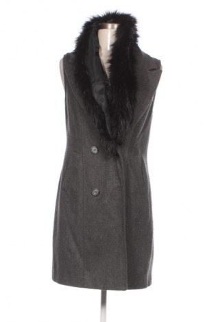 Damenweste Atmosphere, Größe S, Farbe Mehrfarbig, Preis € 12,99