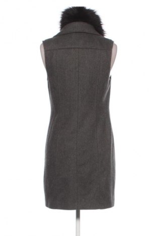 Damenweste Atmosphere, Größe S, Farbe Mehrfarbig, Preis € 12,99