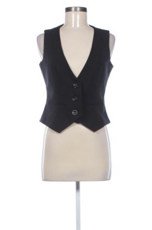 Női mellény Atmosphere, Méret M, Szín Fekete, Ár 7 800 Ft
