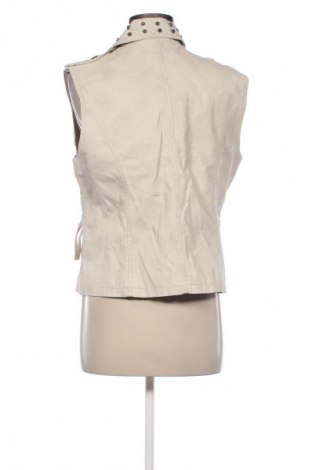 Damenweste Atmosphere, Größe XL, Farbe Ecru, Preis € 12,99