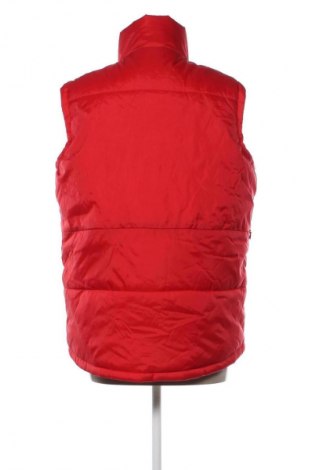 Vestă de femei B&C Collection, Mărime M, Culoare Roșu, Preț 92,99 Lei