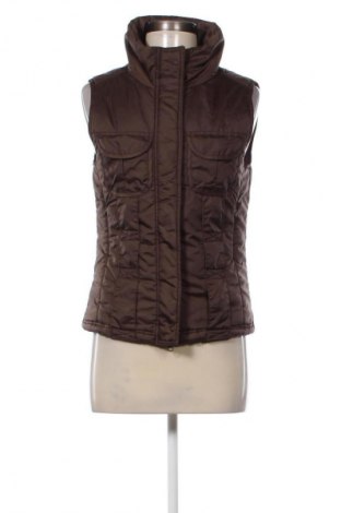 Dámská vesta  B.Young, Velikost S, Barva Hnědá, Cena  421,00 Kč