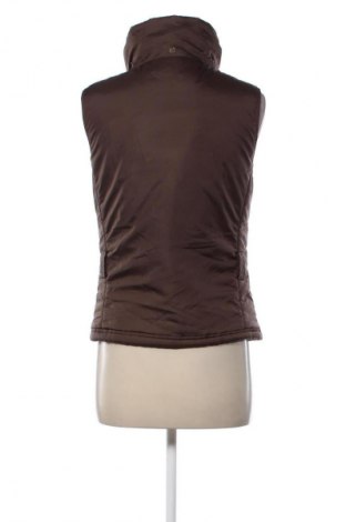 Dámská vesta  B.Young, Velikost S, Barva Hnědá, Cena  421,00 Kč