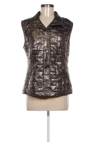 Damska kamizelka Basler, Rozmiar M, Kolor Szary, Cena 45,99 zł