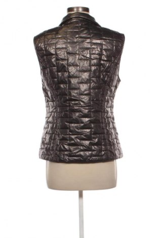 Damska kamizelka Basler, Rozmiar M, Kolor Szary, Cena 45,99 zł