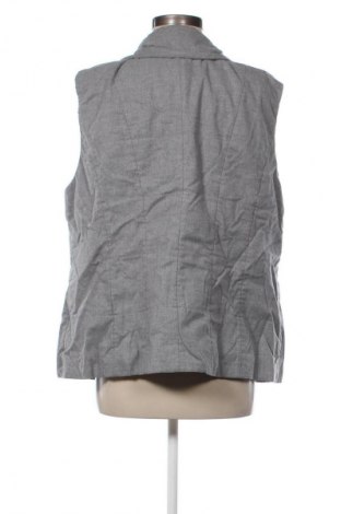 Damenweste Basler, Größe XL, Farbe Grau, Preis € 28,99