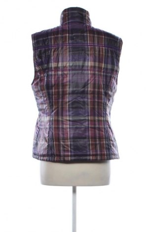 Γυναικείο γιλέκο Basler, Μέγεθος L, Χρώμα Πολύχρωμο, Τιμή 31,99 €