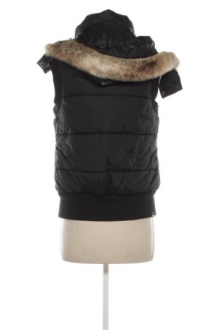 Damenweste Bench, Größe M, Farbe Schwarz, Preis 19,99 €