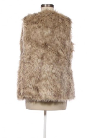 Dámska vesta  Bershka, Veľkosť XS, Farba Viacfarebná, Cena  13,95 €