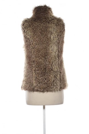 Női mellény Bershka, Méret M, Szín Barna, Ár 7 828 Ft