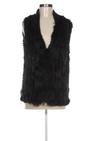 Damenweste Betty Barclay, Größe M, Farbe Schwarz, Preis € 19,99