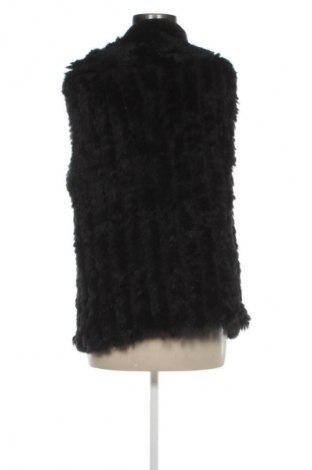 Damenweste Betty Barclay, Größe M, Farbe Schwarz, Preis € 19,99