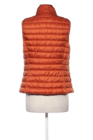 Дамски елек Betty Barclay, Размер M, Цвят Оранжев, Цена 52,99 лв.
