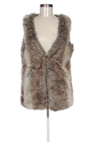 Női mellény Blaumax, Méret XL, Szín Sokszínű, Ár 5 479 Ft