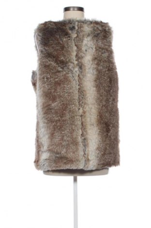 Női mellény Blaumax, Méret XL, Szín Sokszínű, Ár 5 479 Ft