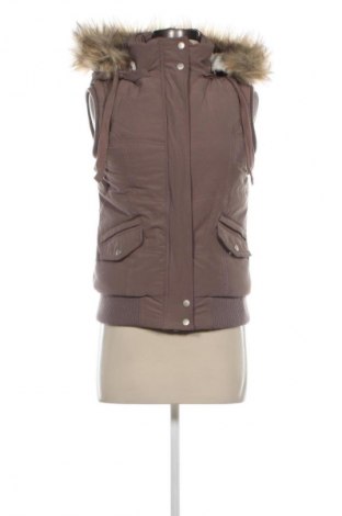 Damenweste Blind Date, Größe S, Farbe Braun, Preis € 5,99