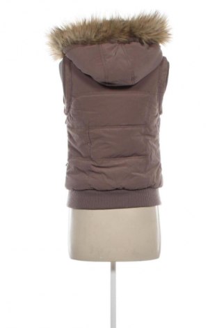 Damenweste Blind Date, Größe S, Farbe Braun, Preis € 5,99