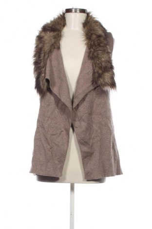 Dámská vesta  Blue Illusion, Velikost S, Barva Šedá, Cena  489,00 Kč