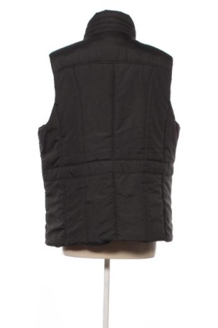 Дамски елек Blue Motion, Размер XL, Цвят Черен, Цена 25,99 лв.