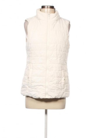 Dámská vesta  Blue Motion, Velikost M, Barva Vícebarevné, Cena  319,00 Kč