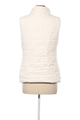 Dámská vesta  Blue Motion, Velikost M, Barva Vícebarevné, Cena  319,00 Kč