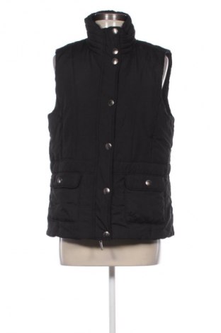 Dámská vesta  Blue Motion, Velikost M, Barva Černá, Cena  139,00 Kč