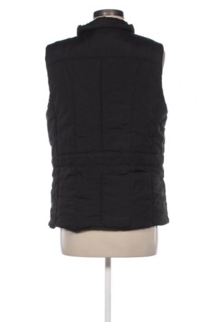 Dámská vesta  Blue Motion, Velikost M, Barva Černá, Cena  139,00 Kč