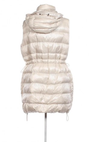 Дамски елек Bogner, Размер L, Цвят Бежов, Цена 463,60 лв.