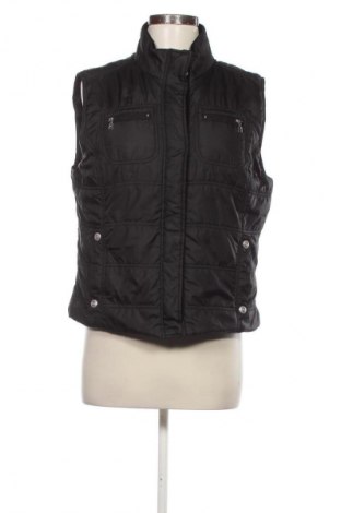 Női mellény Bogner Jeans, Méret L, Szín Fekete, Ár 14 309 Ft