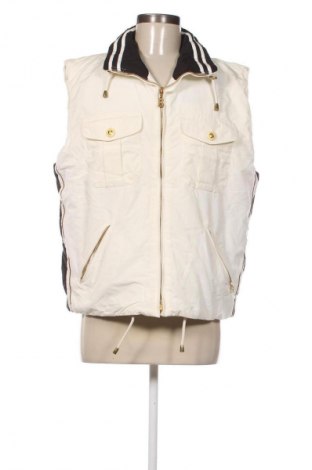 Női mellény Bogner, Méret L, Szín Ekrü
, Ár 35 539 Ft