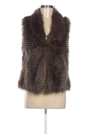 Дамски елек Bon'a Parte, Размер M, Цвят Многоцветен, Цена 40,99 лв.