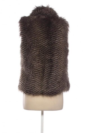 Дамски елек Bon'a Parte, Размер M, Цвят Многоцветен, Цена 40,99 лв.